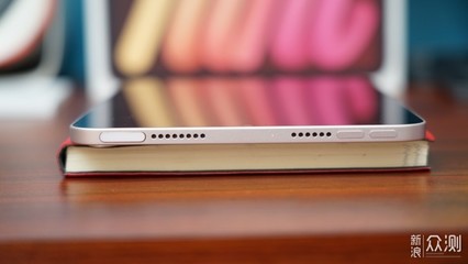 ipad和mini哪个更实用,ipad和ipad mini哪个值得买