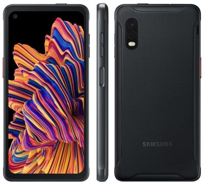 三星galaxys5手机,三星s5miui
