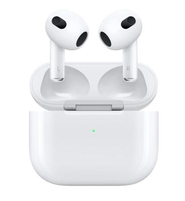 appleid官网,appleid官网账号管理