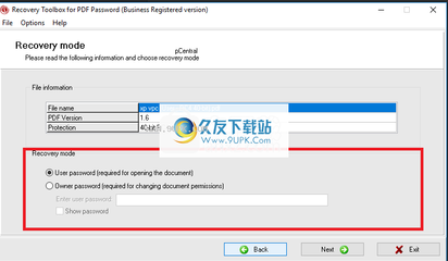 recovery模式还有密码怎么办,recovery模式还有密码怎么办oppo