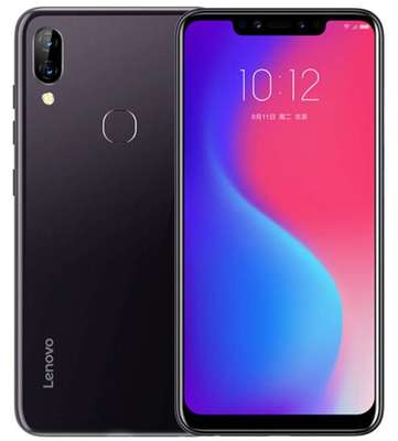 联想s5progt,联想s5progt和联想s5pro区别