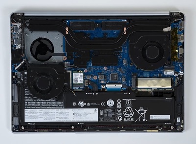 联想小新pro16,联想小新pro16显卡型号