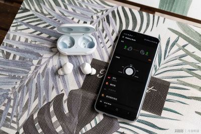 galaxywearable官网下载,galaxywearable最新
