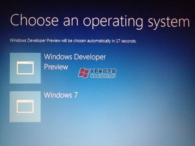 win7系统安装教程,win7系统安装教程u盘大白菜