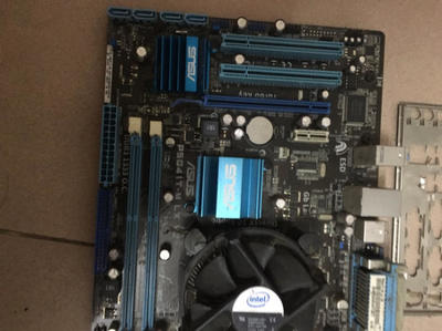 g41主板配什么cpu,g41主板配什么cpu最好