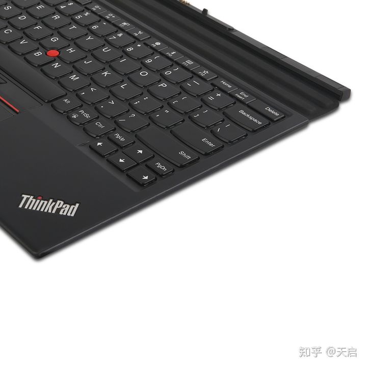 thinkpad+p+知乎,联想thinkpad 知乎