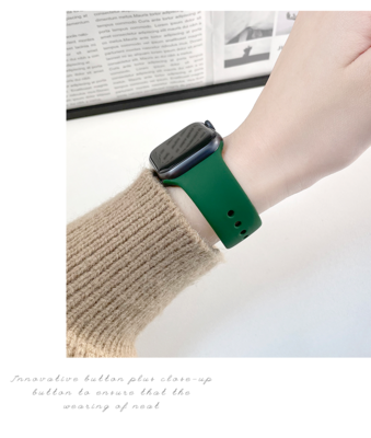 苹果手表iwatch官网,i watch官网