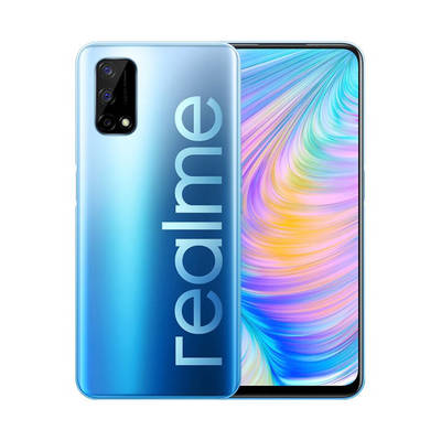 oppor,opporeno11