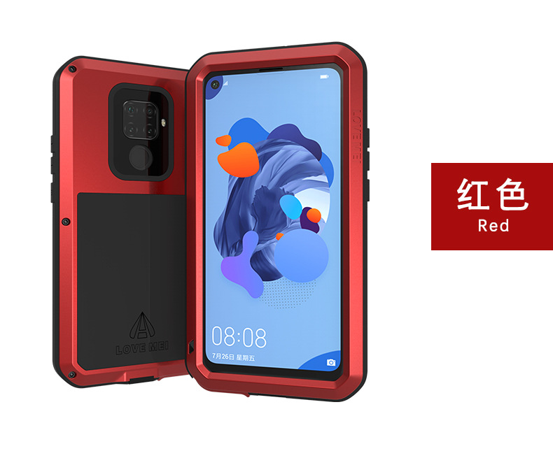 华为nova5ipro,华为nova5ipro有没有NFC