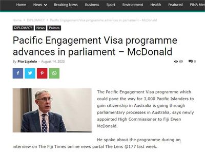 engagement,engagement的中文