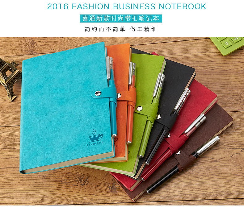 notebook,notebooks驱动有什么区别