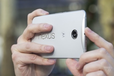 nexusmods,nexusmods官网星露谷
