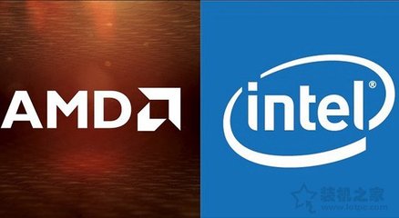 amd核显cpu天梯图,amd cpu核显天梯图