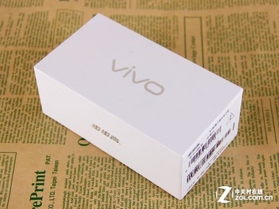 步步高vivo售后电话,步步高手机售后电话