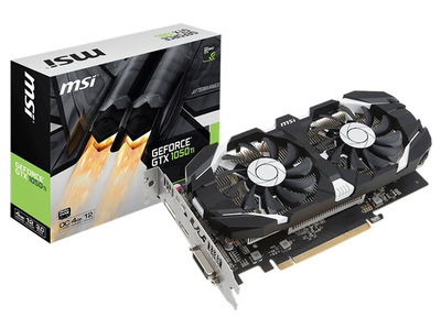 gtx1050能玩什么游戏,显卡性能排行