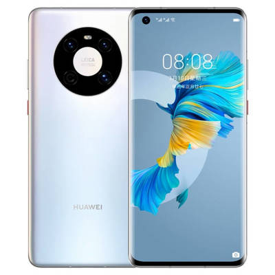 华为mate40e和mate40哪个好,华为mate40e和华为mate40对比