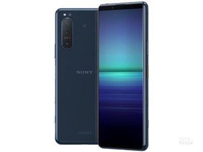 索尼xperia5的简单介绍