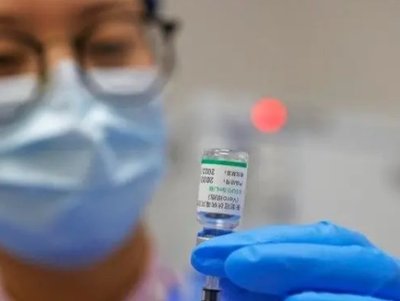 中兴科维疫苗和北京生物,科维中兴新冠疫苗和北京生物
