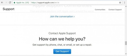 苹果官方网站下载itunes,苹果官方网站下载调制软件