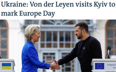 europe,europe是什么意思