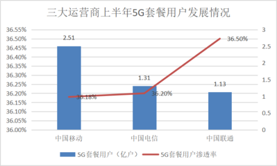 4g手机能用5g网络吗,4g手机能用5g网络吗vivo