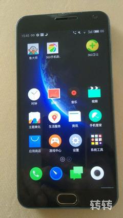 魅蓝note2多少钱,魅蓝note2多少钱一部