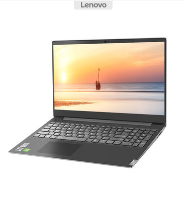 联想笔记本v15,联想笔记本v15的缺点