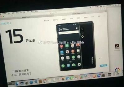 一加商城官方网,一加商城官网app