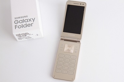 三星g1600,三星g1600参数配置