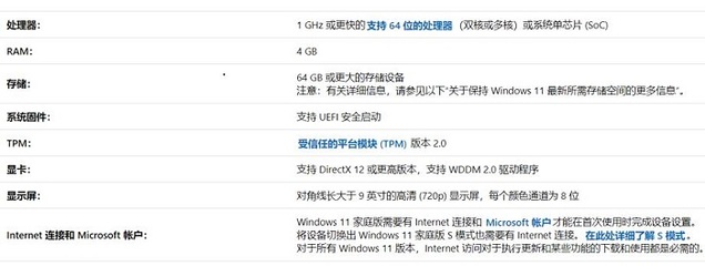电脑配置怎么看,电脑配置怎么看显卡型号