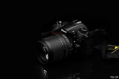 尼康d7000单反相机,尼康d7000单反相机怎么使用教程