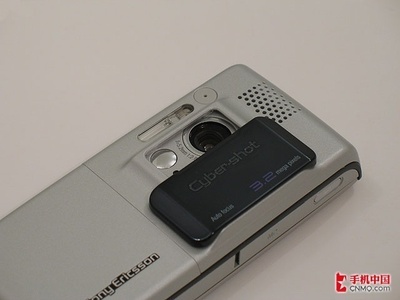 索尼爱立信k800i,索尼爱立信K800i手机结构图