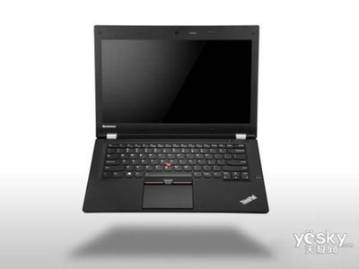 thinkpadt430参数,thinkpadt430i价格