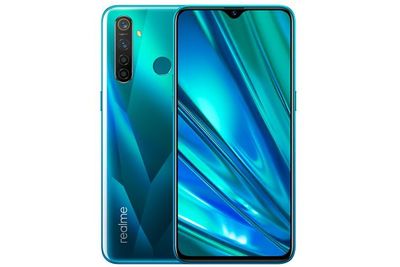 oppo新机reno2,oppo新机reno5pro
