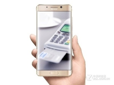 mate9pro配置参数,mate9pro配置参数中关村