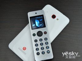 htc百度百科,htc
