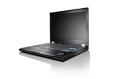 thinkpadt420,thinkpadt420升级方案
