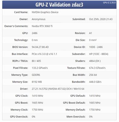 nvidiageforce405,nvidiageforce405玩游戏