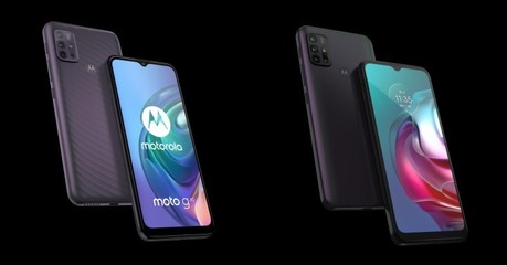 motog30,motoG30手机