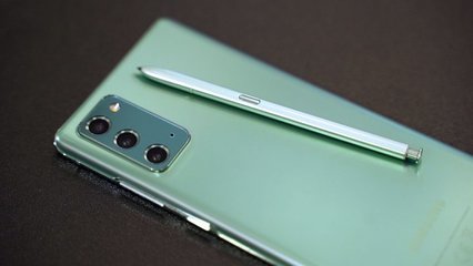 三星最新款手机2020,三星最新款手机2020折叠屏