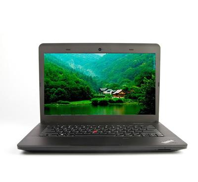 联想e431刚出来多少钱,联想e431现在还能用吗