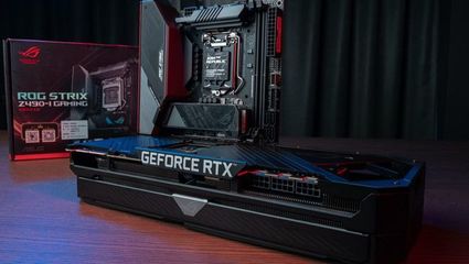 rtx3050为什么叫智商检测卡,3060为什么是智商检测卡