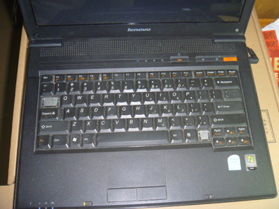 联想旭日c466l,联想旭日C466L换最顶的Cpu
