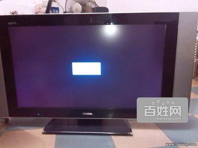 液晶电视维修,液晶电视维修教程大全