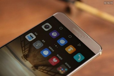 华为mate50上市时间,华为mate50参数及价格