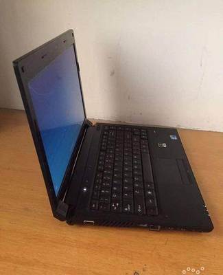 联想b460,联想b460主板支持什么cpu