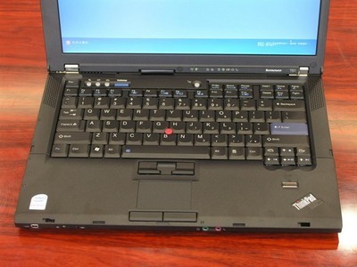 thinkpadt61,thinkpadT61声卡在哪里