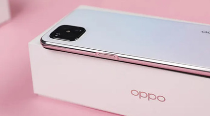 oppo手机怎么样,oppo手机怎么样把旧手机的所有东西转到新手机