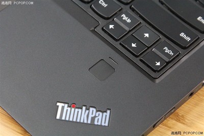 thinkpad平板电脑二合一,thinkpadpc平板二合一