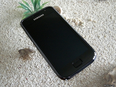 三星i9000处理器,三星i9008参数